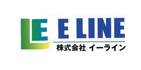株式会社イーライン｜物流・運送のことならおまかせ